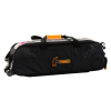 Bowlingbag - Hammer - Triple Tote Only